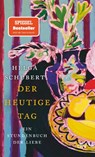 Der heutige Tag - Helga Schubert - 9783423149105
