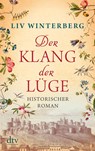 Der Klang der Lüge - Liv Winterberg - 9783423217316