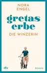 Gretas Erbe - Nora Engel - 9783423220064