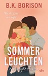 Lovelight Farms - Sommerleuchten - B. K. Borison - 9783423220439