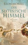 Der sixtinische Himmel - Leon Morell - 9783423220743