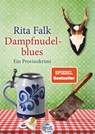 Dampfnudelblues - Rita Falk - 9783423254014