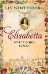 Elisabetta -  - 9783423260831
