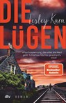 DIE LÜGEN - Lesley Kara - 9783423263214
