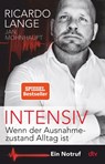 Intensiv - Ricardo Lange ; Jan Mohnhaupt - 9783423263290