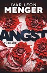 ANGST - Ivar Leon Menger - 9783423263610