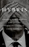 Hybris - Jake Tapper ; Alex Thompson - 9783423264433