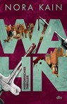 Wahn - Nora Kain - 9783423264600