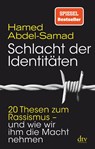 Schlacht der Identitäten - Hamed Abdel-Samad - 9783423282758