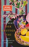 Der heutige Tag - Helga Schubert - 9783423283199