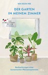 Der Garten in meinem Zimmer - Kim Keum Hee - 9783423285377