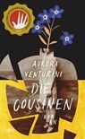 Die Cousinen - Aurora Venturini - 9783423290319