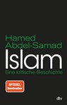 Islam - Hamed Abdel-Samad - 9783423290418