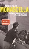 Monascella - Kerstin Holzer - 9783423290425