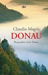 Donau - Claudio Magris - 9783423344180