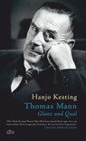 Thomas Mann - Hanjo Kesting - 9783423352444