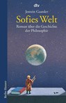 Sofies Welt - Jostein Gaarder - 9783423620000