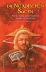 Die Nordischen Sagen - Katharina Neuschaefer - 9783423625333