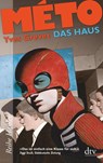 Das Haus - Yves Grevet - 9783423625654
