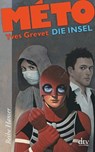 Die Insel - Yves Grevet - 9783423625821