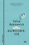 Dazwischen - Julya Rabinowich - 9783423626859