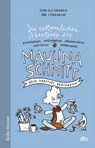 Die erstaunlichen Abenteuer der Maulina Schmitt, Mein kaputtes Königreich - Finn-Ole Heinrich - 9783423627184