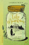 Echo Mountain - Lauren Wolk - 9783423627696