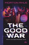 The Good War - Morton Rhue - 9783423628051