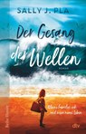 Der Gesang der Wellen - Sally J. Pla - 9783423650434