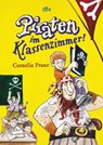 Piraten im Klassenzimmer! - Cornelia Franz - 9783423712293