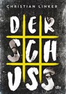Der Schuss - Christian Linker - 9783423718707