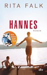 Hannes - Rita Falk - 9783423718905
