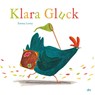 Klara Gluck - Emma Levey - 9783423763608