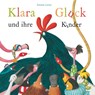 Klara Gluck und ihre Kinder - Emma Levey - 9783423764186