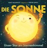 Die Sonne - Unser Star am Sternenhimmel - Stacy McAnulty - 9783423764865
