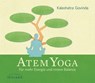 Atem-Yoga (CD) -  - 9783424151268