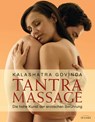 Tantra Massage - Kalashatra Govinda - 9783424151633