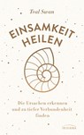 Einsamkeit heilen - Teal Swan - 9783424153590