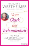 Vom Glück der Verbundenheit - Ruth K. Westheimer ; Allison Gilbert ; Pierre Lehu - 9783424203035