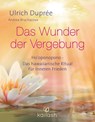 Das Wunder der Vergebung - Ulrich Duprée - 9783424630749