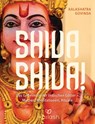 Shiva Shiva! - Kalashatra Govinda - 9783424630930