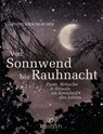 Von Sonnwend bis Rauhnacht - Valentin Kirschgruber - 9783424631050