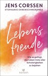 Lebensfreude - Jens Corssen ; Stephanie Ehrenschwendner - 9783424632491