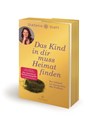 Das Kind in dir muss Heimat finden - Stefanie Stahl - 9783424632828