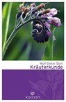 Kräuterkunde - Wolf-Dieter Storl - 9783424633023