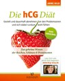 Die hCG Diät - Anne Hild - 9783424633030