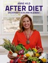 After Diet - Anne Hild - 9783424633115