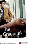 The Graduate - Charles Webb - 9783425048345