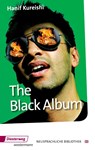 The Black Album - The Play - Hanif Kureishi - 9783425048581