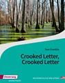 Crooked Letter, Crooked Letter. Textbook - FRANKLIN,  Tom - 9783425049823